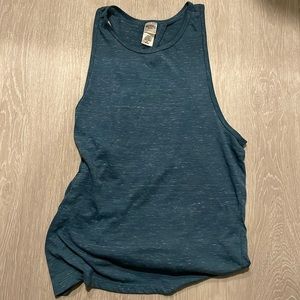 **MOVINGSALEEVERYTHINGMUSTGO WILL ACCEPT MOST OFFERS** Victoria Secret Sport Top